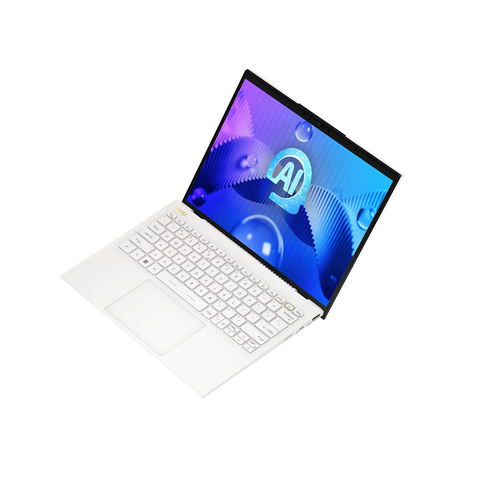  Laptop MSI Prestige 13 AI Evo A1MG-240VN Ultra 5 125H| 32GB| 512GB| OB| 13.3