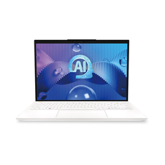 productPrev