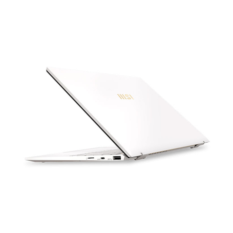  Laptop MSI Prestige 13 AI Evo A1MG-241VN Ultra 5 125H| 16GB| 512GB| OB| 13.3