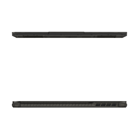  Laptop MSI Cyborg 15 AI A1VEK-053VN Ultra 7 155H| 16GB| 512GB| RTX4050 6GB| 15.6