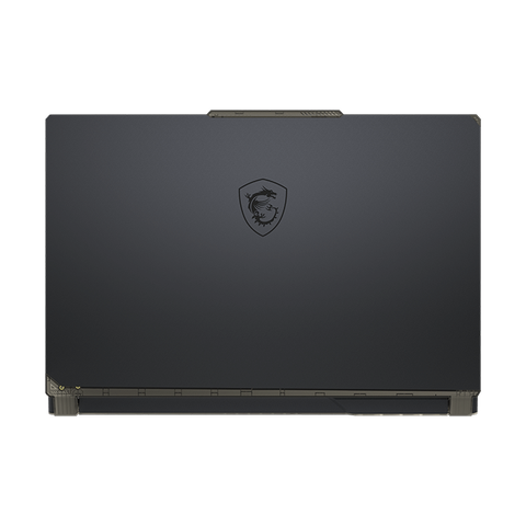  Laptop MSI Cyborg 15 AI A1VEK-053VN Ultra 7 155H| 16GB| 512GB| RTX4050 6GB| 15.6