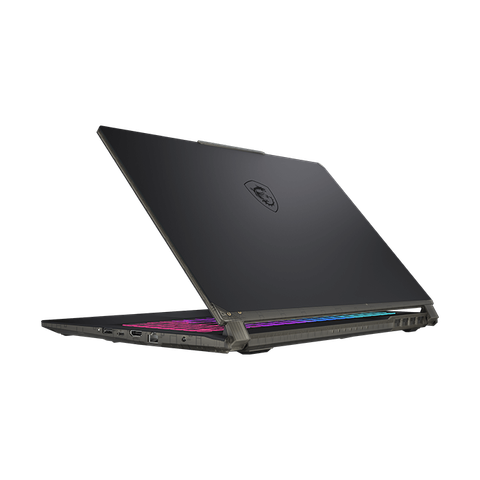  Laptop MSI Cyborg 15 AI A1VEK-053VN Ultra 7 155H| 16GB| 512GB| RTX4050 6GB| 15.6