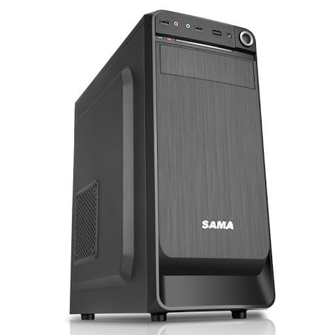  Thùng máy tính | Case SAMA A2 