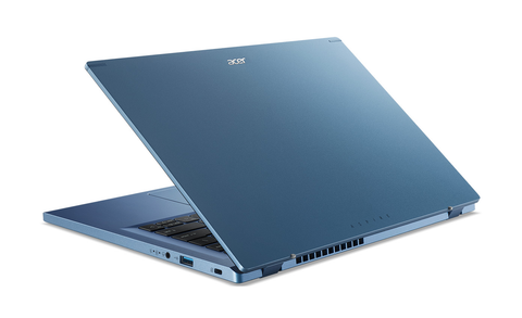  Laptop ACER Aspire 3 A314-36M-34AP NX.KMRSV.001 i3-N305| 8GB| 512GB| OB| 14