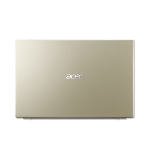  Laptop Acer Aspire 3 A315-58-53S6 NX.AM0SV.005 i5-1135G7| 8GB| 256GB| OB| 15.6