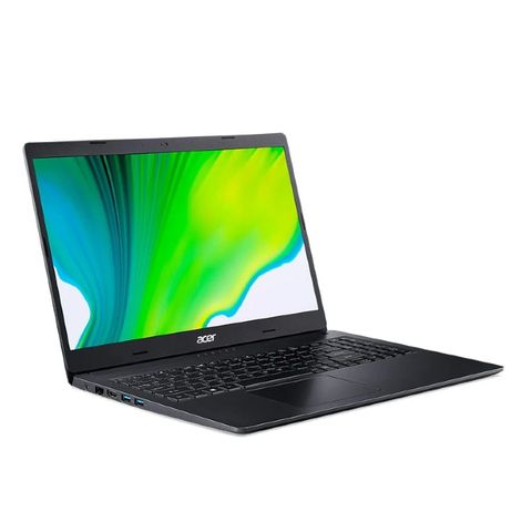  Laptop Acer Aspire 3 A315-57G-31YD NX.HZRSV.008 i3-1005G1| 4GB| 256GB| 15.6