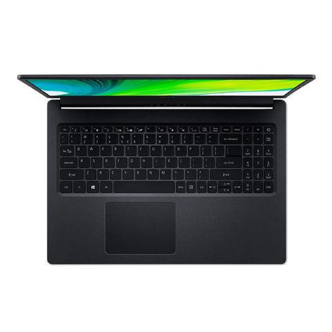  Laptop Acer Aspire 3 A315-57G-31YD NX.HZRSV.008 i3-1005G1| 4GB| 256GB| 15.6