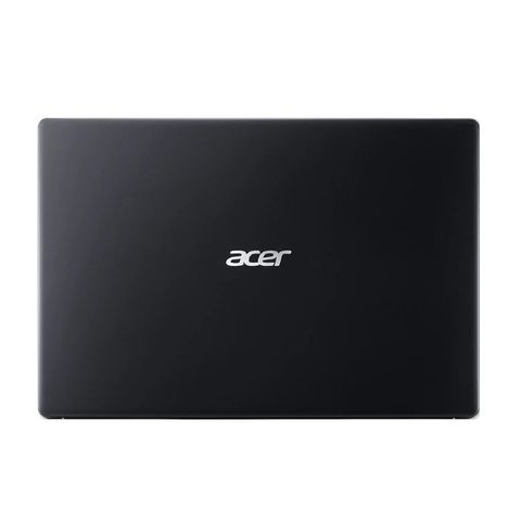  Laptop Acer Aspire 3 A315-57G-31YD NX.HZRSV.008 i3-1005G1| 4GB| 256GB| 15.6