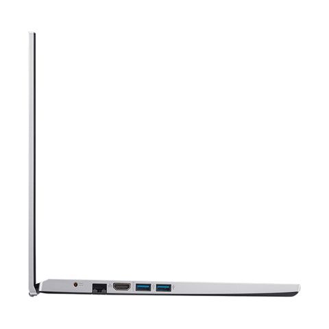  Laptop Acer Aspire 3 A315-59-51X8 NX.K6TSV.00F i5-1235U| 8GB| 512GB| OB| 15.6