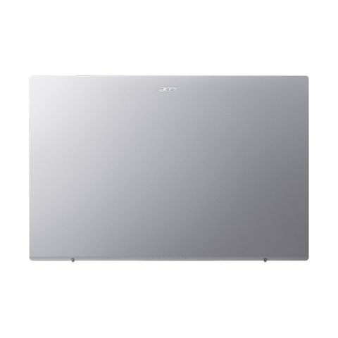  Laptop ACER Aspire 3 A315-59-381E NX.K6TSV.006 i3-1215U| 8GB| 512GB| OB| 15.6