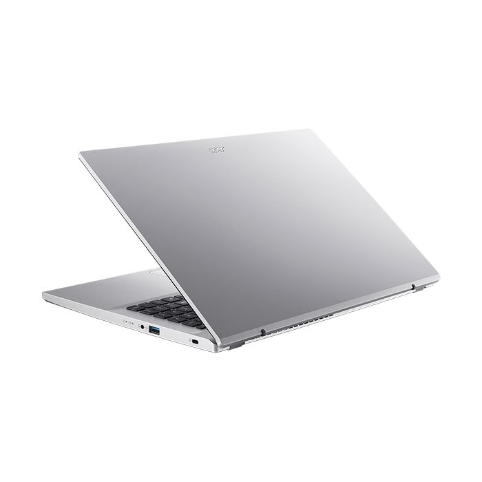  Laptop Acer Aspire 3 A315-510P-34XZ NX.KDHSV.006 i3-N305| 8GB| 512GB| OB| 15.6