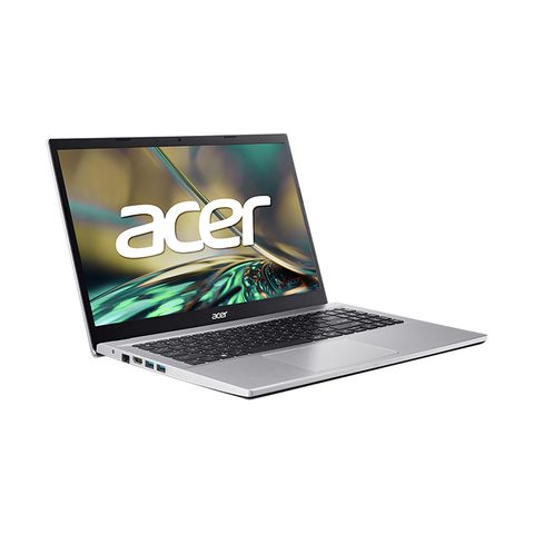  Laptop Acer Aspire 3 A315-58-529V NX.ADDSV.00N i5-1135G7| 8GB| 256GB| OB| 15.6