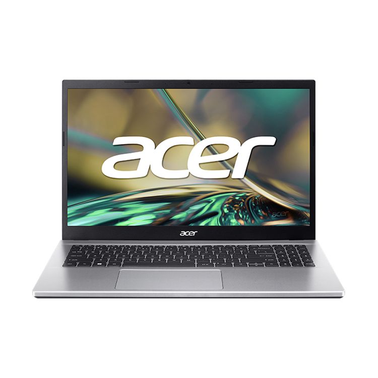  Laptop Acer Aspire 3 A315-510P-34XZ NX.KDHSV.006 i3-N305| 8GB| 512GB| OB| 15.6