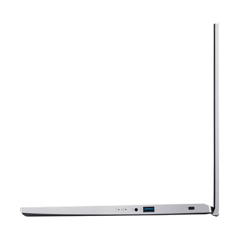  Laptop ACER Aspire 3 A315-59-381E NX.K6TSV.006 i3-1215U| 8GB| 512GB| OB| 15.6