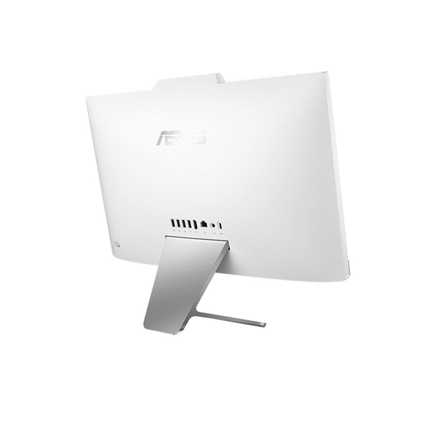  Máy Tính Để Bàn All In One Asus A3202WBAK-WPB018W i3-1215U| 8GB| 512GB| OB| 21.45