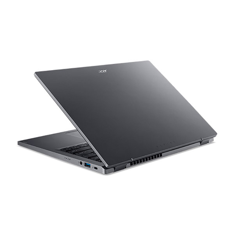  Laptop ACER Aspire 5 A514-56P-55K5 NX.KHRSV.003 i5-1335U| 16GB| 512GB| OB| 14