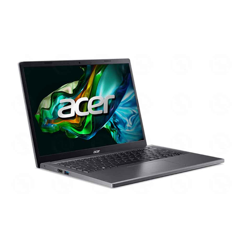  Laptop ACER Aspire 5 A514-56P-55K5 NX.KHRSV.003 i5-1335U| 16GB| 512GB| OB| 14