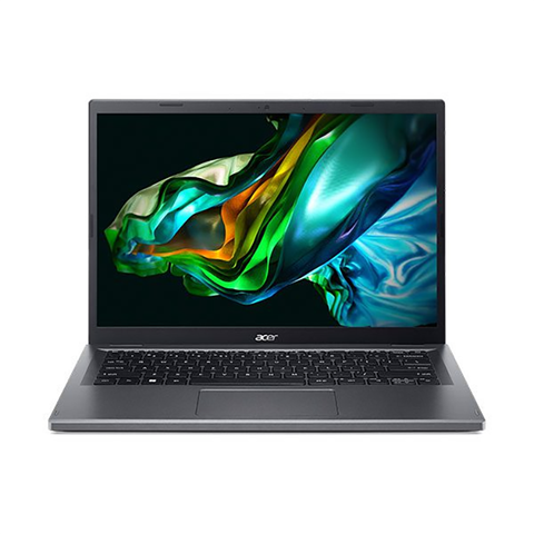  Laptop Acer Aspire 5 A514-56P-562P NX.KHRSV.008 i5-1335U| 8GB| 512GB| OB| 14
