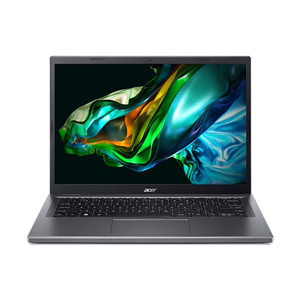  Laptop ACER Aspire 5 A514-56P-55K5 NX.KHRSV.003 i5-1335U| 16GB| 512GB| OB| 14