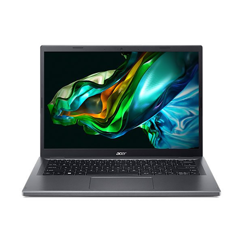  Laptop ACER Aspire 5 A514-56P-742F NX.KHRSV.005 i7-1355U| 16GB| 512GB| OB| 14