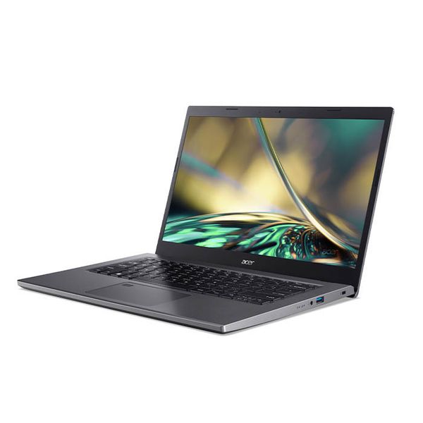  Laptop Acer Aspire 5 A514-55-5954 NX.K5BSV.001 i5-1235U| 8GB| 512GB| OB| 14