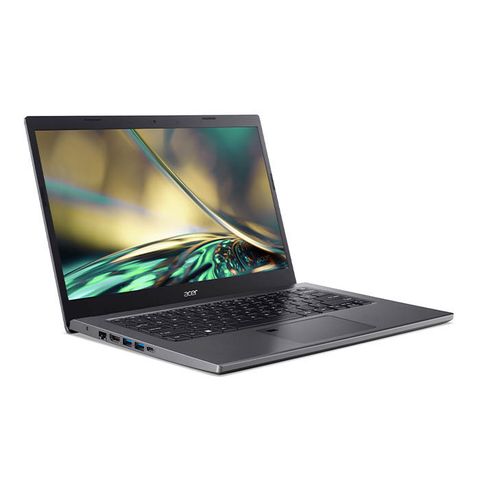  Laptop Acer Aspire 5 A514-55-5954 NX.K5BSV.001 i5-1235U| 8GB| 512GB| OB| 14