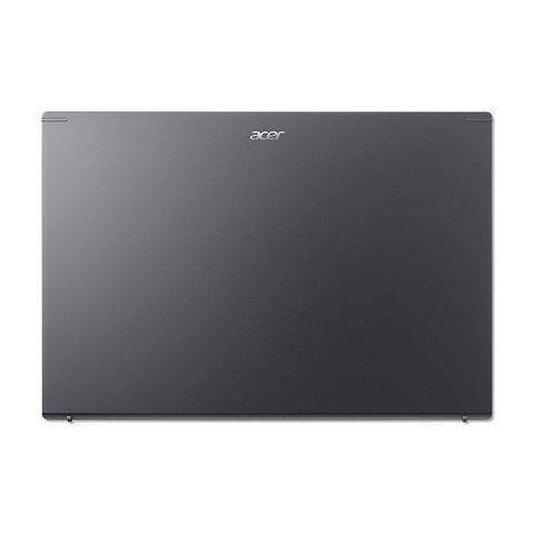  Laptop Acer Aspire 5 A514-55-5954 NX.K5BSV.001 i5-1235U| 8GB| 512GB| OB| 14