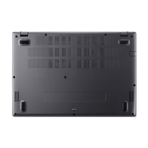  Laptop Acer Aspire 5 A514-55-5954 NX.K5BSV.001 i5-1235U| 8GB| 512GB| OB| 14