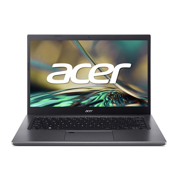  Laptop Acer Aspire 5 A514-55-5954 NX.K5BSV.001 i5-1235U| 8GB| 512GB| OB| 14
