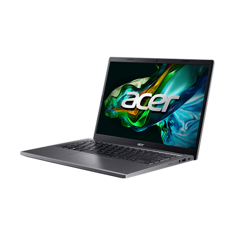  Laptop Acer Aspire 5 A514-56P-35X7 NX.KHRSV.001 i3-1315U| 8GB| 512GB| OB| 14