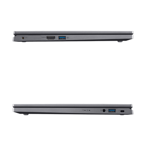  Laptop Acer Aspire 5 A514-56P-35X7 NX.KHRSV.001 i3-1315U| 8GB| 512GB| OB| 14