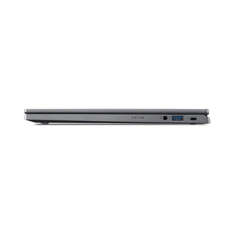  Laptop ACER Aspire 5 A514-56P-742F NX.KHRSV.005 i7-1355U| 16GB| 512GB| OB| 14