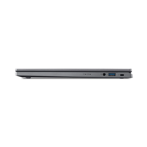  Laptop ACER Aspire 5 A514-56P-55K5 NX.KHRSV.003 i5-1335U| 16GB| 512GB| OB| 14