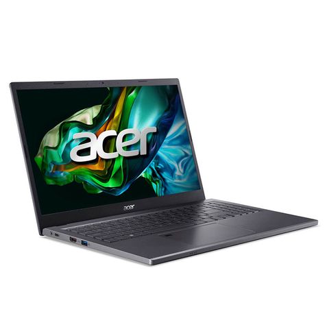  Laptop ACER Aspire 5 A515-58GM-53PZ NX.KQ4SV.008 i5-13420H| 8GB| 512GB| RTX2050 4GB| 15.6