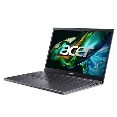  Laptop Acer Aspire 5 A515-58M-56YX NX.KQ8SV.005 i5-13420H| 16GB| 512GB| OB| 15.6