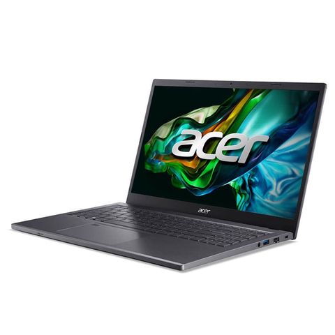  Laptop ACER Aspire 5 A515-58P-9841 NX.KVGSV.003 i9-13900H| 16GB| 512GB| OB| 15.6