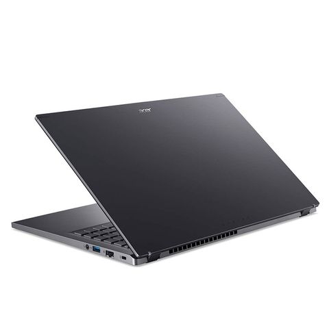  Laptop Acer Aspire 5 A515-58M-79R7 NX.KQ8SV.007 i7-13620H| 16GB| 512GB| OB| 15.6