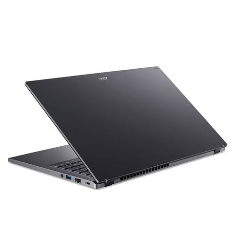  Laptop ACER Aspire 5 A515-58GM-53CM NX.KW1SV.003 i5-13420H| 32GB| 512GB| RTX2050 4GB| 15.6