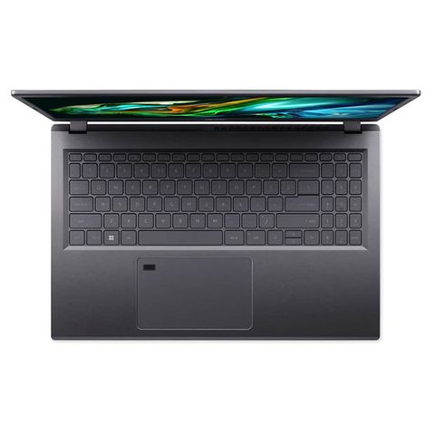  Laptop Acer Aspire 5 A515-58P-702Q NX.KVGSV.002 i7-13620H| 16GB| 512GB| OB| 15.6