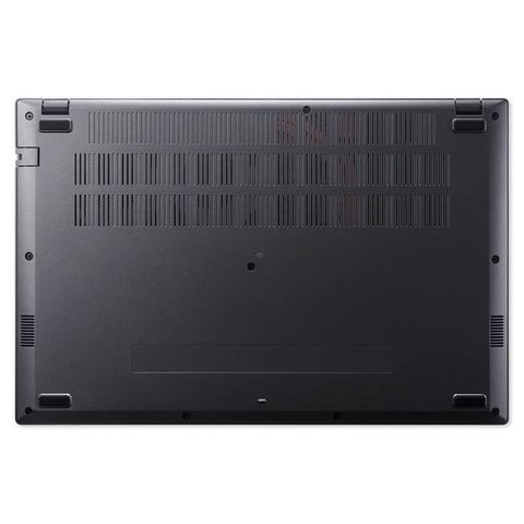  Laptop Acer Aspire 5 A515-58M-79R7 NX.KQ8SV.007 i7-13620H| 16GB| 512GB| OB| 15.6