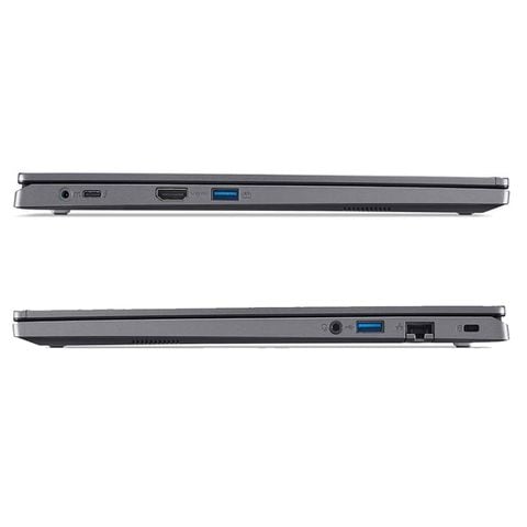  Laptop ACER Aspire 5 A515-58P-9841 NX.KVGSV.003 i9-13900H| 16GB| 512GB| OB| 15.6