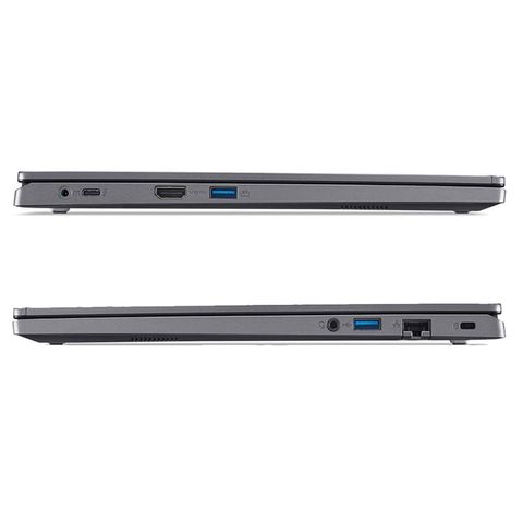  Laptop ACER Aspire 5 A515-58GM-53CM NX.KW1SV.003 i5-13420H| 32GB| 512GB| RTX2050 4GB| 15.6