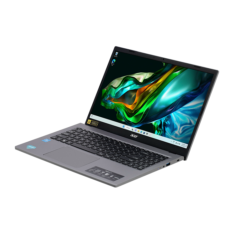  Laptop ACER Aspire 5 A515-58P-351N NX.KHJSV.007 i3-1305U| 16GB| 512GB| OB| 15.6
