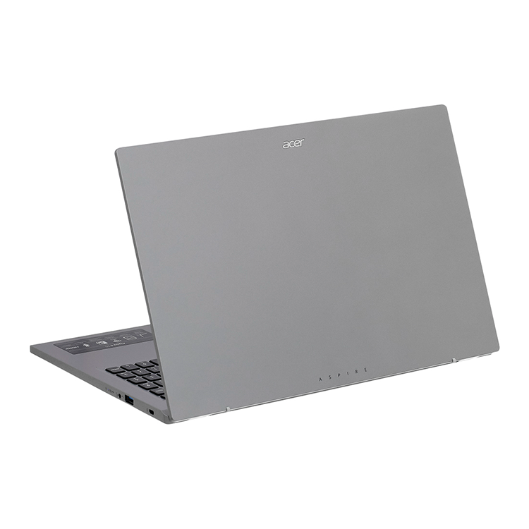  Laptop ACER Aspire 5 A515-58P-56RP NX.KHJSV.008 i5-1335U| 16GB| 512GB| OB| 15.6
