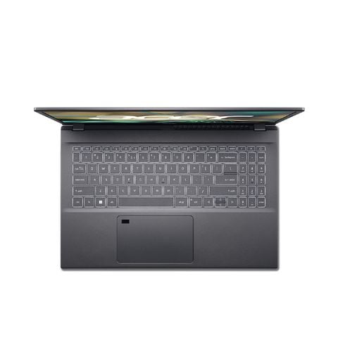  Laptop ACER Aspire 5 A515-57-52Y2 NX.K3KSV.003 i5-1235U| 8GB| 512GB| OB| 15.6