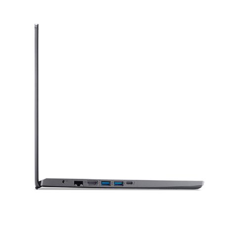  Laptop ACER Aspire 5 A515-57-52Y2 NX.K3KSV.003 i5-1235U| 8GB| 512GB| OB| 15.6