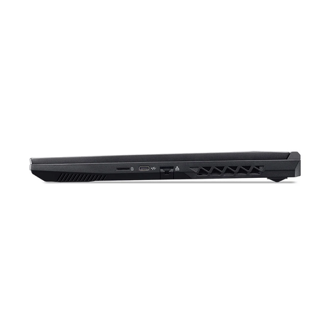  Laptop Acer Aspire 7 A715-59G-57TU NH.QX6SV.001 i5-12450H| 16GB| 512GB| RTX3050 6GB| 15.6