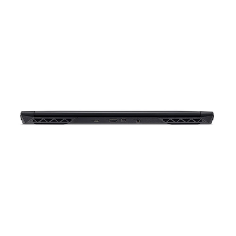  Laptop Acer Aspire 7 A715-59G-73LB	NH.QX6SV.002 i7-12650H| 16GB| 512GB| RTX3050 6GB| 15.6