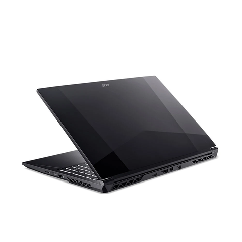  Laptop Acer Aspire 7 A715-59G-73LB	NH.QX6SV.002 i7-12650H| 16GB| 512GB| RTX3050 6GB| 15.6