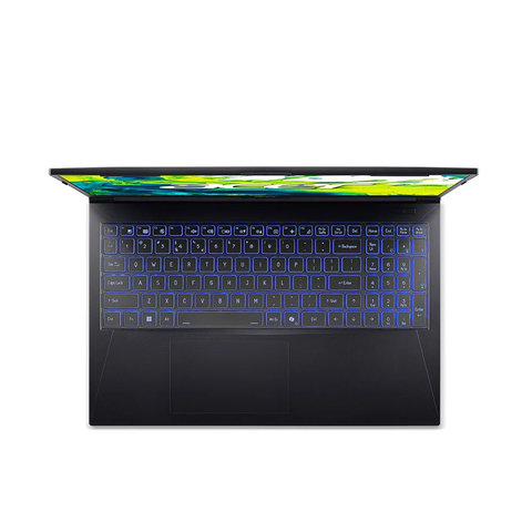  Laptop Acer Aspire 7 A715-59G-57TU NH.QX6SV.001 i5-12450H| 16GB| 512GB| RTX3050 6GB| 15.6